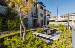 17/1 Sunlander Drive, Currambine, WA 6028