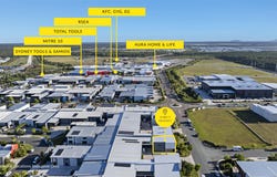 2/11 Packer Road, Baringa, Qld 4551