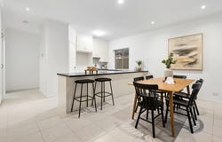 3A Buttery Avenue,, Rostrevor, SA 5073
