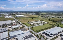 4-8 Walker Place, Bundamba, Qld 4304