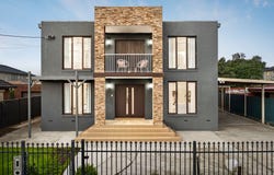 12 Roberts Avenue, Mulgrave, Vic 3170