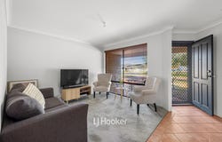 4 O'Meehan Green, Usher, WA 6230
