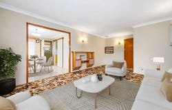 18 Alliott Street, Bradbury, NSW 2560
