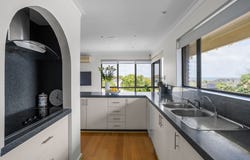 25 Catesby Street, City Beach, WA 6015