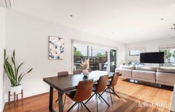 1/21 Culloden Street, Brunswick West, Vic 3055