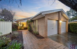 10/18 Bennetts Close, McKellar, ACT 2617