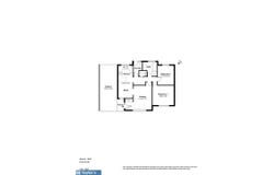 2/12 (14) Hahn Court, Parafield Gardens, SA 5107
