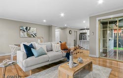 12 Jacaranda Avenue, Cheltenham, Vic 3192