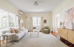 7 Getting Crescent, Campbell, ACT 2612