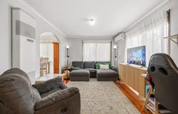 16 Riding Way, Ferntree Gully, Vic 3156