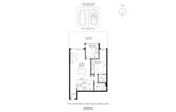 308/262 South Terrace, Adelaide, SA 5000