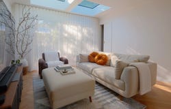 75 Bonds Road, Peakhurst, NSW 2210