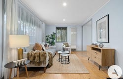 1 Hayter Pl, Page, ACT 2614