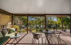 32 Old Pacific Highway, Raleigh, NSW 2454