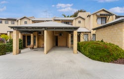 5/25 Sackville Terrace, Scarborough, WA 6019
