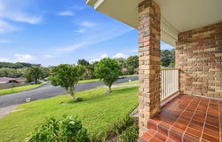 14 Northridge Drive, Port Macquarie, NSW 2444