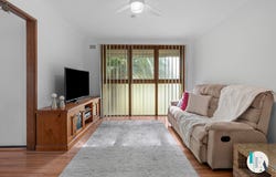 1 Narvo Street, Barrack Heights, NSW 2528