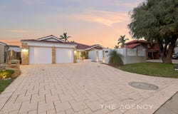 24 Naturaliste Boulevard, Iluka, WA 6028