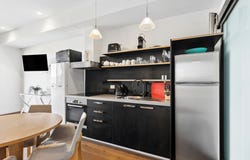 G01/312 Moorabool Street, Geelong, Vic 3220