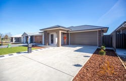 24 Wallace Drive, Tanunda, SA 5352