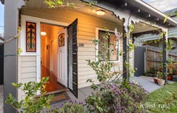 109 Smith Street, Thornbury, Vic 3071