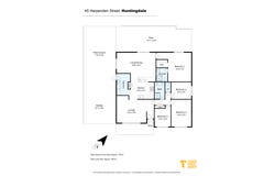45 Harpenden Street, Huntingdale, WA 6110