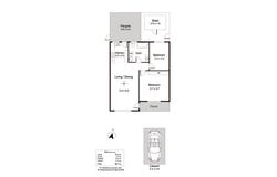 2/278 Days Road, Angle Park, SA 5010