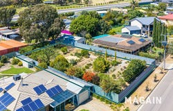 24 Stirling Avenue, Sellicks Beach, SA 5174