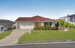 7 Nickel Street, Pimpama, Qld 4209