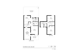 18 Ehmckes Lane, Adelaide, SA 5000