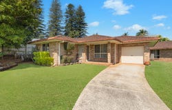 30 Adele Street, Alstonville, NSW 2477