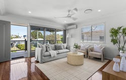 20 Railway Tce, Murarrie, Qld 4172