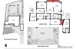 17 Limonite Place, Eagle Vale, NSW 2558