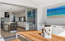 3 Eastway Crescent, Swanbourne, WA 6010