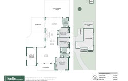 33 Beach Street, Vincentia, NSW 2540