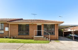 4/414-416 Nepean Highway, Parkdale, Vic 3195