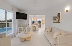 43 Village Circuit, Eimeo, Qld 4740