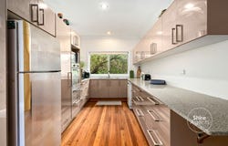 45 Wyralla Road, Miranda, NSW 2228