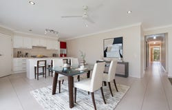 21 Forest Pines Boulevard, Forest Glen, Qld 4556