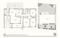 105 Drayton Road, Harristown, Qld 4350