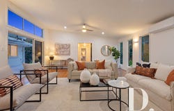 10 Brumby Close, Moonee Beach, NSW 2450