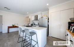 17 Evans Way, Horsham, Vic 3400