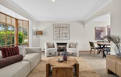 33 Parsons Street, Marion, SA 5043