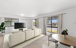 4 Allspice Street, Crestmead, Qld 4132