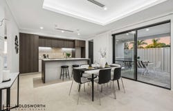 42 Croydon Avenue, Yokine, WA 6060