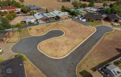Lot 7, 25 Ramsay Street, Corowa, NSW 2646