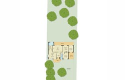 28 Daly Street, Springton, SA 5235