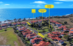 27 Chantelle Circuit, Coral Cove, Qld 4670