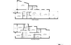 14A Warringa Street, Yagoona, NSW 2199