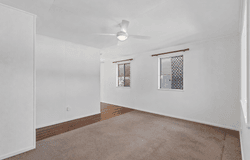 34 Malabar Street, Wynnum West, Qld 4178